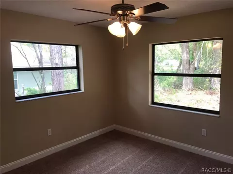 3621 N Tyrone Ave, Hernando, FL 34442 photo 3