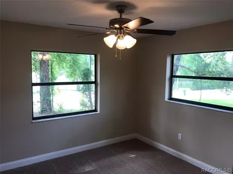 3621 N Tyrone Ave, Hernando, FL 34442 photo 2