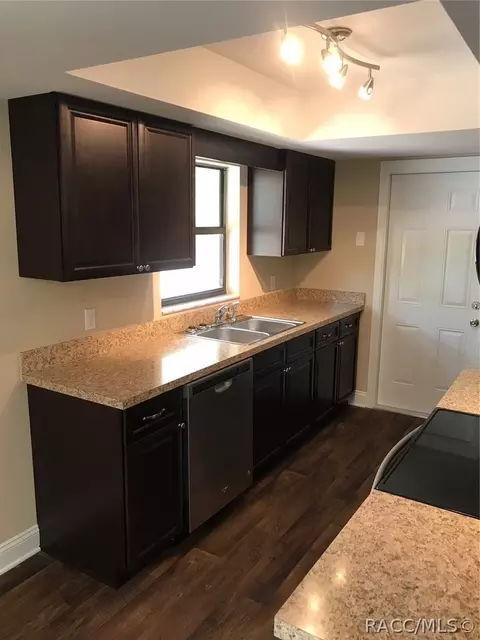 3621 N Tyrone Ave, Hernando, FL 34442 photo 7