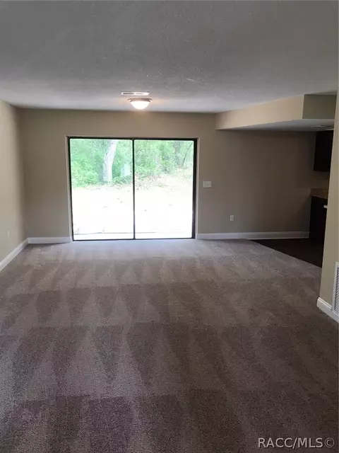 3621 N Tyrone Ave, Hernando, FL 34442 photo 5