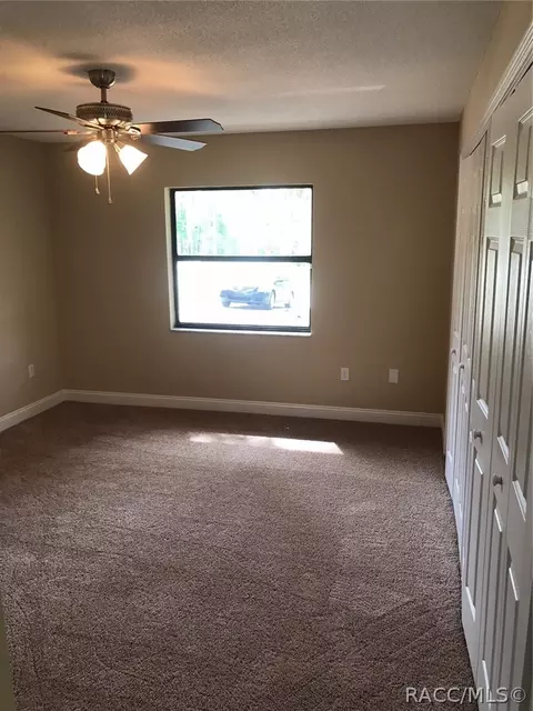 3621 N Tyrone Ave, Hernando, FL 34442 photo 9