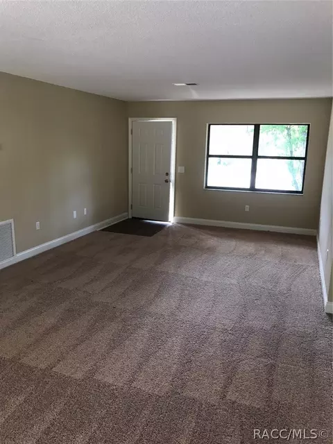 3621 N Tyrone Ave, Hernando, FL 34442 photo 4