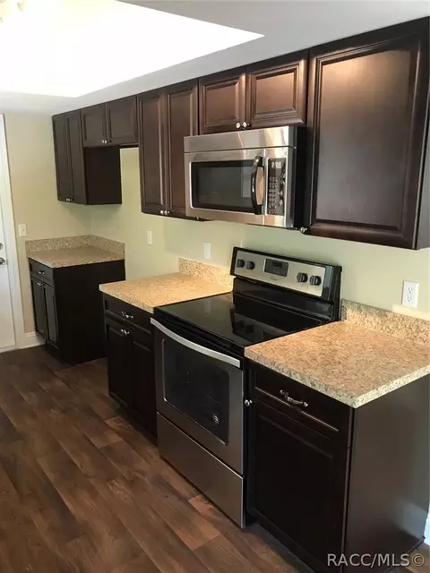 3621 N Tyrone Ave, Hernando, FL 34442 photo 8