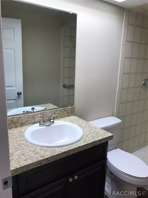 3621 N Tyrone Ave, Hernando, FL 34442 photo 13