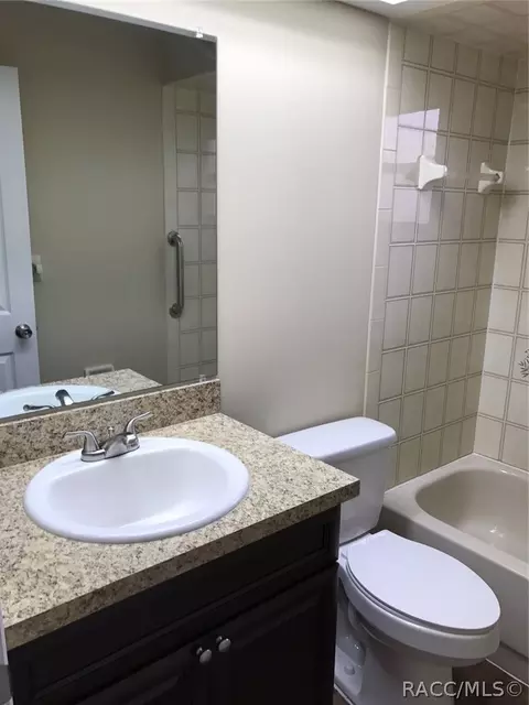 3621 N Tyrone Ave, Hernando, FL 34442 photo 11