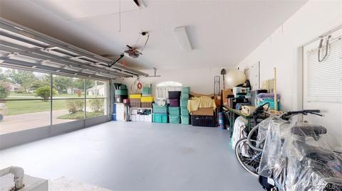 157 E Dakota Ct, Hernando, FL 34442 photo 30