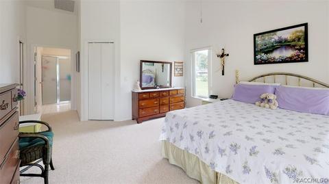 157 E Dakota Ct, Hernando, FL 34442 photo 18