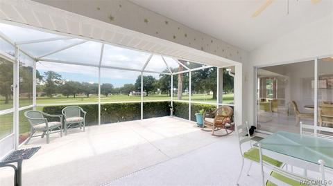 157 E Dakota Ct, Hernando, FL 34442 photo 26