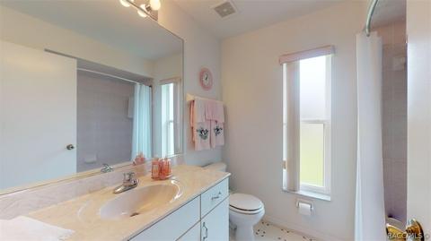 157 E Dakota Ct, Hernando, FL 34442 photo 22