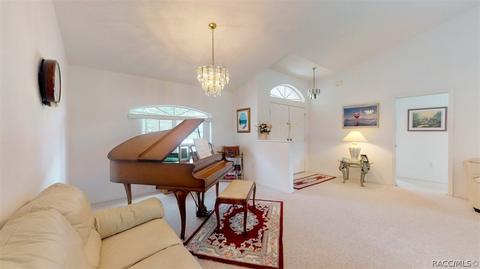 157 E Dakota Ct, Hernando, FL 34442 photo 7