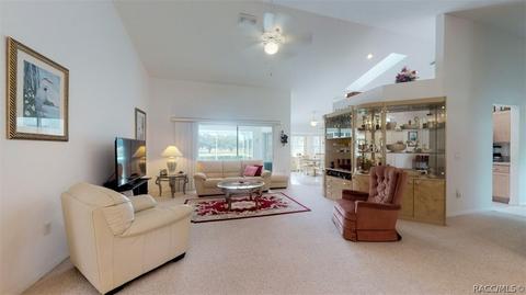 157 E Dakota Ct, Hernando, FL 34442 photo 10