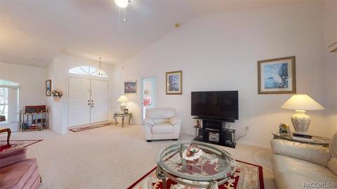 157 E Dakota Ct, Hernando, FL 34442 photo 6