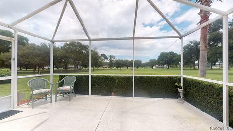 157 E Dakota Ct, Hernando, FL 34442 photo 29