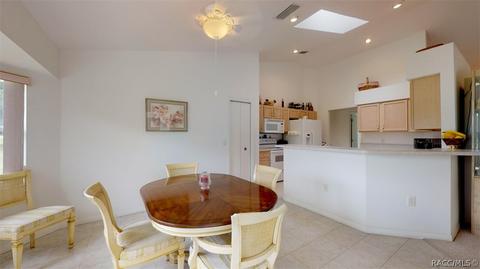 157 E Dakota Ct, Hernando, FL 34442 photo 25