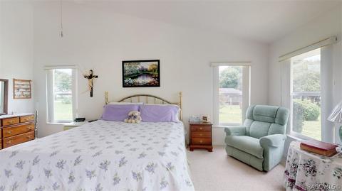 157 E Dakota Ct, Hernando, FL 34442 photo 17