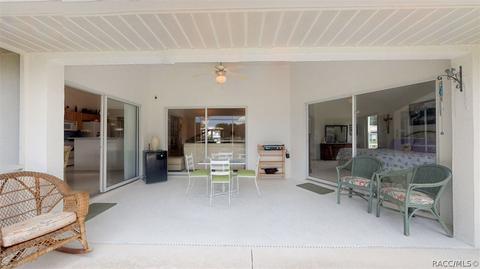 157 E Dakota Ct, Hernando, FL 34442 photo 28