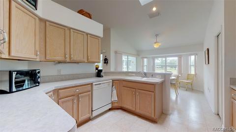 157 E Dakota Ct, Hernando, FL 34442 photo 15