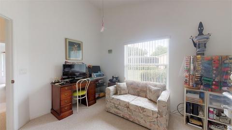 157 E Dakota Ct, Hernando, FL 34442 photo 21