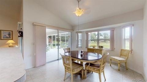 157 E Dakota Ct, Hernando, FL 34442 photo 13