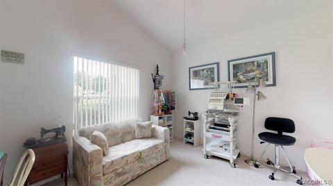157 E Dakota Ct, Hernando, FL 34442 photo 20