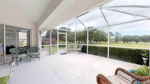 157 E Dakota Ct, Hernando, FL 34442 photo 27