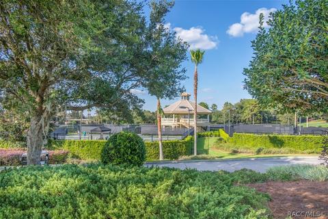 157 E Dakota Ct, Hernando, FL 34442 photo 38