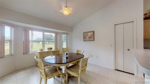 157 E Dakota Ct, Hernando, FL 34442 photo 12