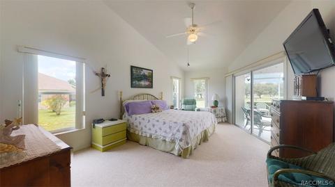157 E Dakota Ct, Hernando, FL 34442 photo 16