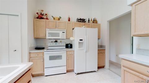 157 E Dakota Ct, Hernando, FL 34442 photo 14
