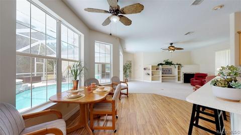 1800 E Tradewind Dr, Hernando, FL 34442 photo 9
