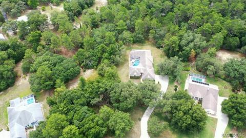 1800 E Tradewind Dr, Hernando, FL 34442 photo 38