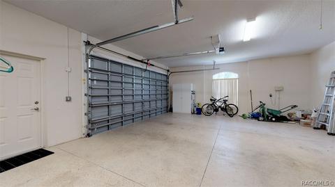1800 E Tradewind Dr, Hernando, FL 34442 photo 47