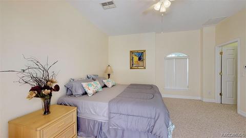 1800 E Tradewind Dr, Hernando, FL 34442 photo 23