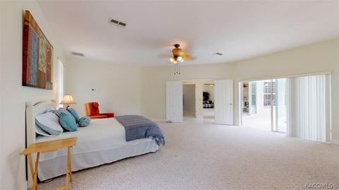 1800 E Tradewind Dr, Hernando, FL 34442 photo 14