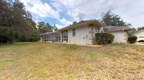 1800 E Tradewind Dr, Hernando, FL 34442 photo 31