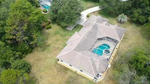 1800 E Tradewind Dr, Hernando, FL 34442 photo 6