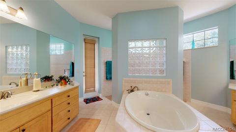 1800 E Tradewind Dr, Hernando, FL 34442 photo 11