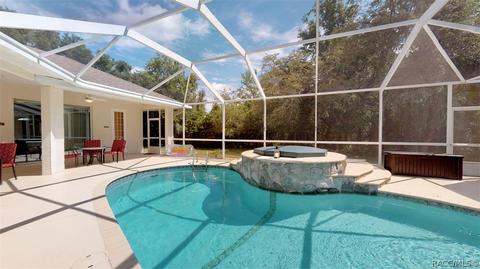1800 E Tradewind Dr, Hernando, FL 34442 photo 29