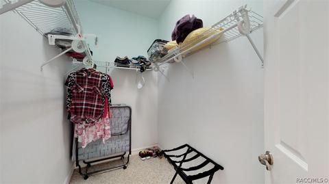 1800 E Tradewind Dr, Hernando, FL 34442 photo 45