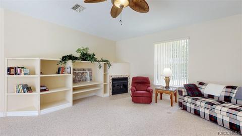 1800 E Tradewind Dr, Hernando, FL 34442 photo 18