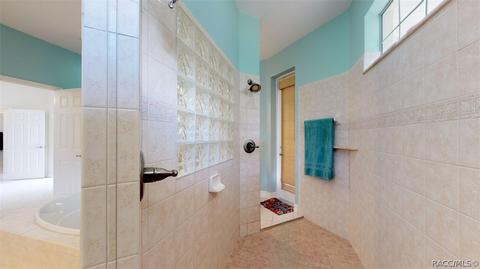 1800 E Tradewind Dr, Hernando, FL 34442 photo 13