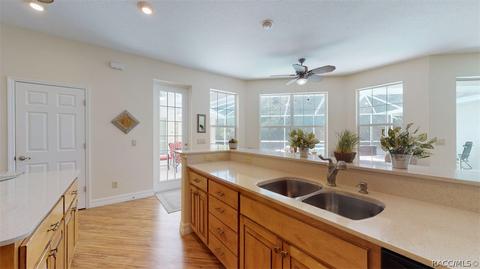 1800 E Tradewind Dr, Hernando, FL 34442 photo 10