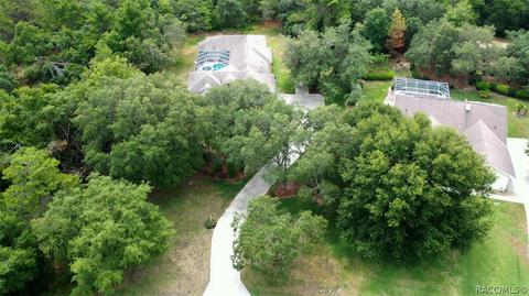 1800 E Tradewind Dr, Hernando, FL 34442 photo 44