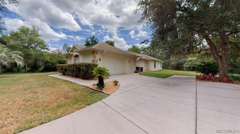 1800 E Tradewind Dr, Hernando, FL 34442 photo 35