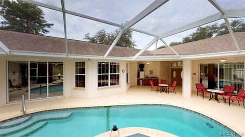 1800 E Tradewind Dr, Hernando, FL 34442 photo 30