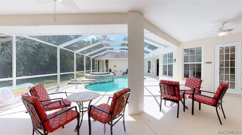 1800 E Tradewind Dr, Hernando, FL 34442 photo 27