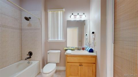 1800 E Tradewind Dr, Hernando, FL 34442 photo 26