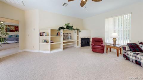 1800 E Tradewind Dr, Hernando, FL 34442 photo 16