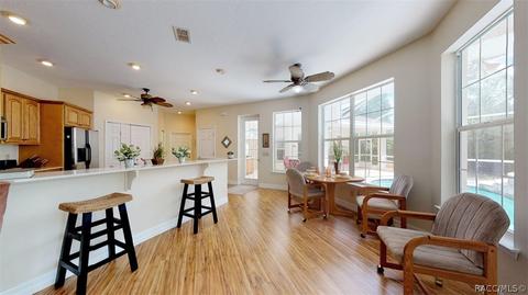 1800 E Tradewind Dr, Hernando, FL 34442 photo 3