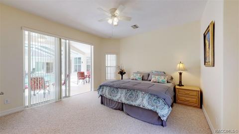 1800 E Tradewind Dr, Hernando, FL 34442 photo 24